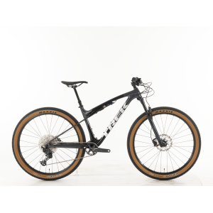 Supercaliber SL 9.6 Gen 2 - 2025, Medium/Large
