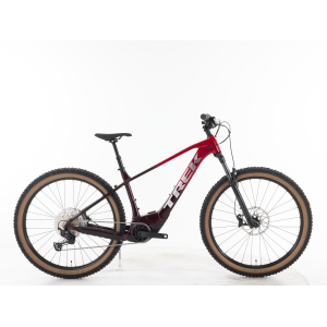 Marlin+ 8 - 2026, Large