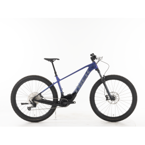 Marlin+ 8 - 2025, Large