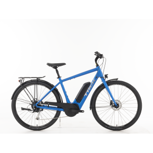 Verve+ 2 Gen 2 - 2023, Medium