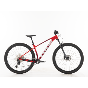 Procaliber 6 - 2025, Medium