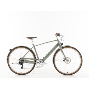 Loft Go! 7D EQ Step-Over - 2025, Large