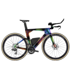 Speed Concept SLR 9 AXS