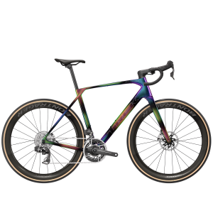 Domane SLR 9 AXS Gen 5