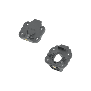 Trek Trek CPT600 Bosch Battery Endcap Kit - $19.99 at Trek Bicycle