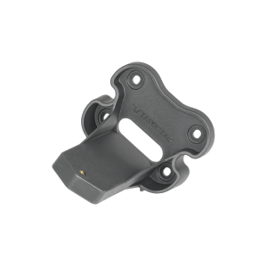 Trek CPT400 Bosch Battery Adapter Mount