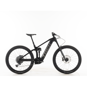 Rail 9.8 GX - Medium