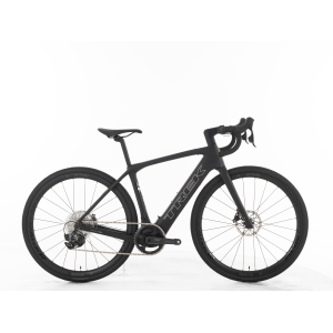 Domane+ SLR 6 AXS - 2024, 52cm