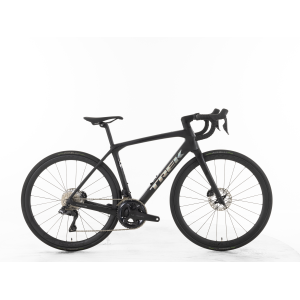 Domane SLR 7 Gen 4 - 2024, 54cm