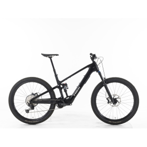 Fuel+ EX 9.7 SLX/XT - X-Large