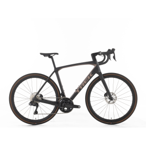 Domane SL 7 Gen 4 - 2025, 56cm