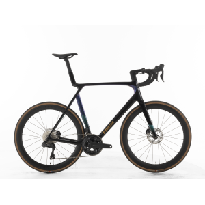 Madone SL 7 Gen 8 - 2025, X-Large