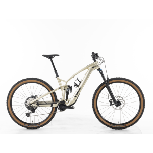 Fuel EXe 8 XT - 2025, Large