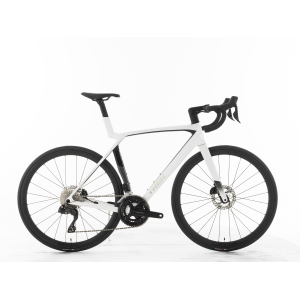 Madone SL 6 Gen 8 - 2025, Medium/Large