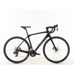 Domane SL 6 AXS Gen 4 - 2024, 54cm