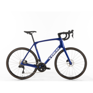 Domane SL 6 Gen 4 - 2024, 60cm
