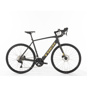 Domane+ AL 5 - 2025, 58cm