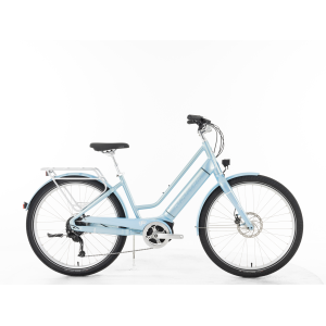 Vale Go! 9D EQ S - 2024, Medium