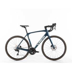 Domane SL 5 Gen 4 - 2025, 56cm