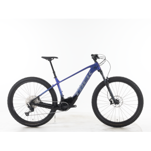 Marlin+ 8 - 2025, Large