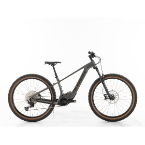 Marlin+ 8 - 2025, Small