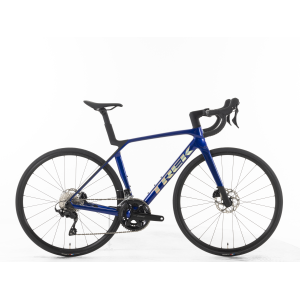 Madone SL 5 Gen 8 - 2025, Medium