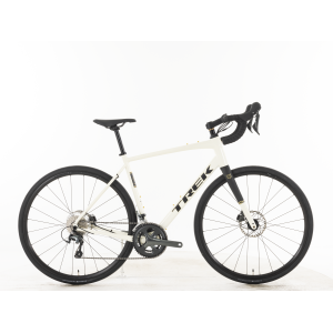 Domane AL 4 Gen 4 - 2026, 56cm