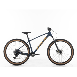 Marlin 5 Gen 3 - 2027, Large