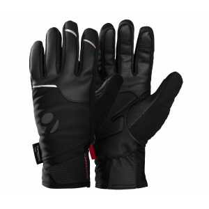 Bontrager Velocis S1 Softshell Glove