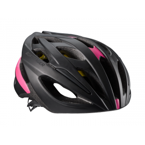Bontrager Starvos MIPS Women's Road Bike Helmet