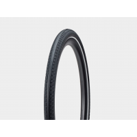 Bontrager E6 Hard-Case Lite E-Bike Tire