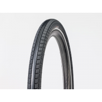 Bontrager E6 Hard-Case Lite E-Bike Tire