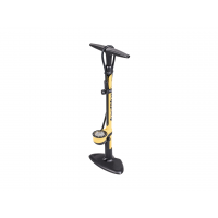 Topeak Joe Blow Sport III Floor Pump