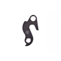 Wheels Manufacturing Derailleur Hanger - 8