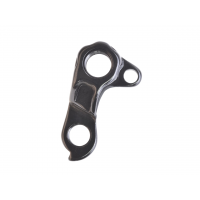 Wheels Manufacturing Derailleur Hanger - 305