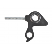 Wheels Manufacturing Derailleur Hanger - 318