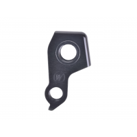 Wheels Manufacturing Derailleur Hanger - 314