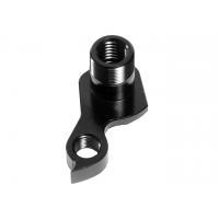 Wheels Manufacturing Derailleur Hanger - 233