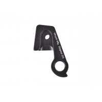 Wheels Manufacturing Derailleur Hanger - 200