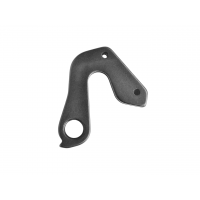 Wheels Manufacturing Derailleur Hanger - 311