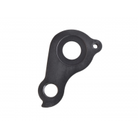 Wheels Manufacturing Derailleur Hanger - 308