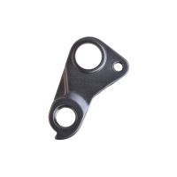 Wheels Manufacturing Derailleur Hanger - 309