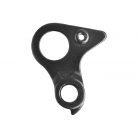 Wheels Manufacturing Derailleur Hanger - 312