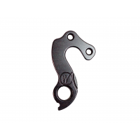 Wheels Manufacturing Derailleur Hanger - 248