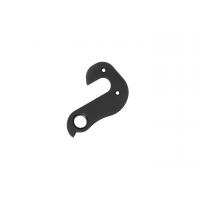 Wheels Manufacturing Derailleur Hanger - 154