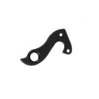 Wheels Manufacturing Derailleur Hanger - 120