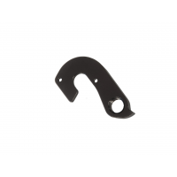 Wheels Manufacturing Derailleur Hanger - 12