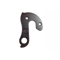 Wheels Manufacturing Derailleur Hanger - 250