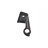 Wheels Manufacturing Derailleur Hanger - 132