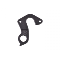 Wheels Manufacturing Derailleur Hanger - 162